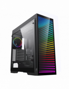 Comp. INSYS .FORCE GAMER...