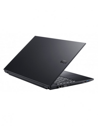 Portátil INSYS CV4-NJ50PU 15.6" FHD,...
