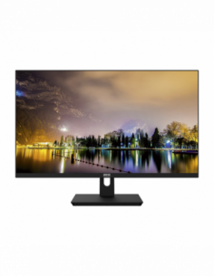 Computador All-in-One INSYS...