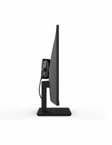 Computador All-in-One INSYS 23.8p,...