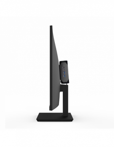 Computador All-in-One INSYS 23.8p,...