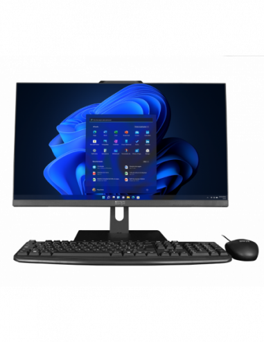 Computador All-in-One INSYS 23.8p...