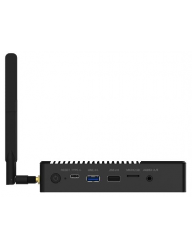 Digital Signage Player INSYS JW4-H068...