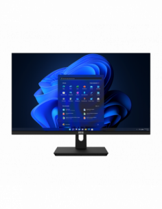 Computador All-in-One INSYS...