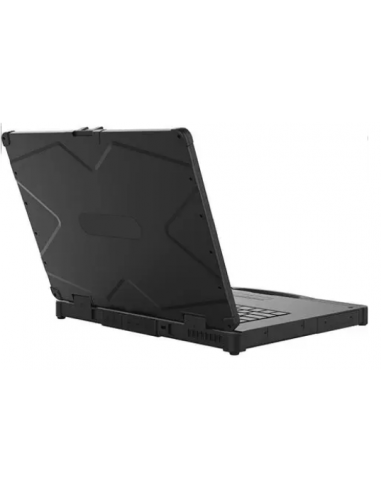 Portátil INSYS Rugged EM4-X14T 14p...