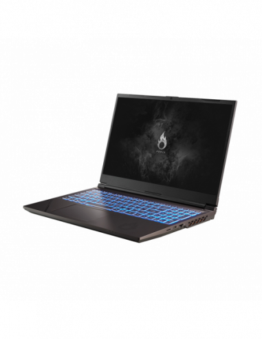 Portátil INSYS 15.6p CV4-NP50SNE,... Portátil INSYS 15.6p CV4-NP50SNE,...