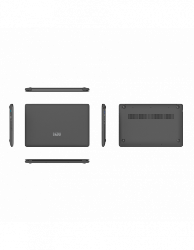 Portátil INSYS 14" HN2-K13C |... Portátil INSYS 14" HN2-K13C |...