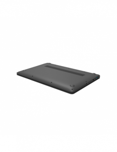 Portátil INSYS 14" HN2-K13C |... Portátil INSYS 14" HN2-K13C |...