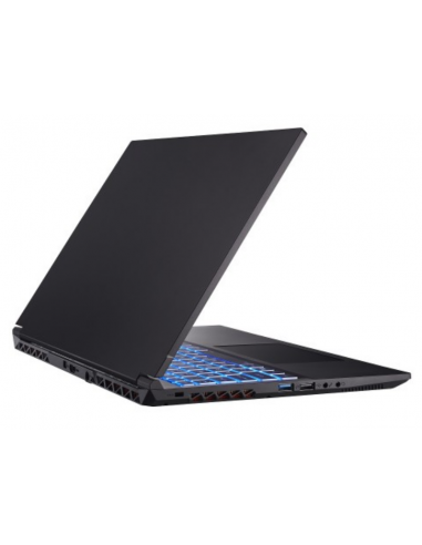 Portátil INSYS CV4-NP50RNA 15.6" FHD...