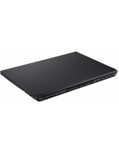 Portátil INSYS CV4-NP50RNA 15.6" FHD...