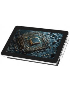 Computador All-in-One INSYS...