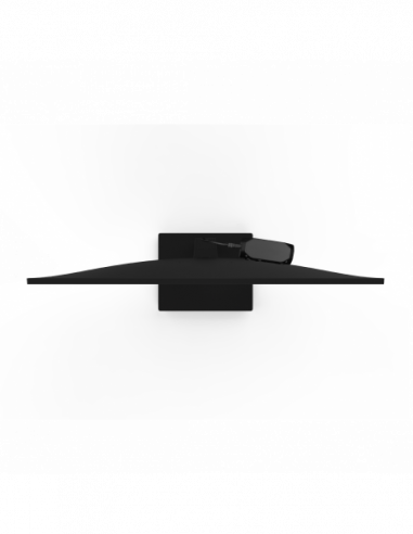 All-in-One INSYS 23.8p IP4-NB20 N4100...