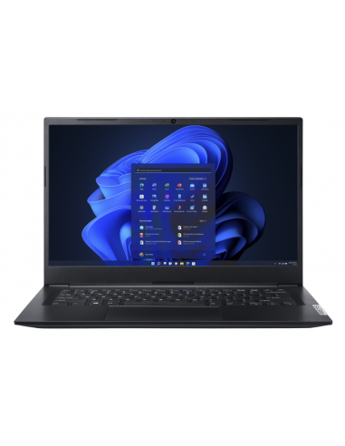 Portátil INSYS ProNote CV4-NL40AU2...