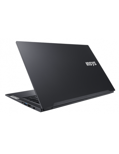 Portátil INSYS ProNote CV4-NL40AU2...