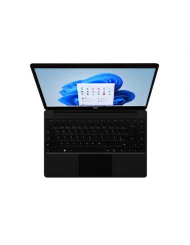 Portátil INSYS GW2-W145 - i5-10210U,... Portátil INSYS GW2-W145 - i5-10210U,...