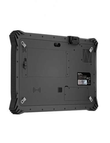 Tablet INSYS EM5-I20J 12.2p, 8GB RAM,...