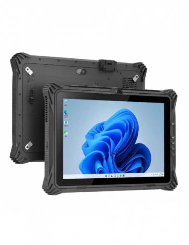 Tablet INSYS EM5-I20J 12.2p, 8GB RAM,...
