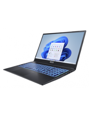 INSYS 15.6p CV5-V650AU FHD i5-1335U |...