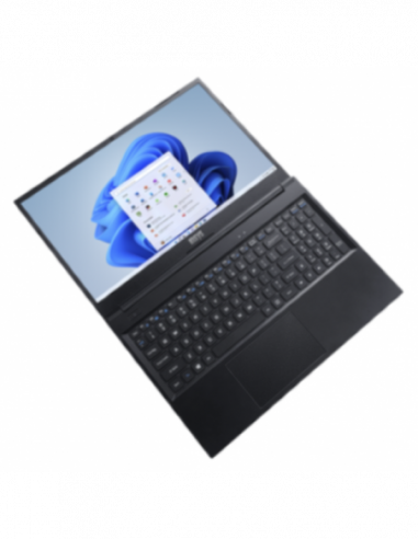 INSYS 15.6p CV5-V650AU FHD i5-1335U |...