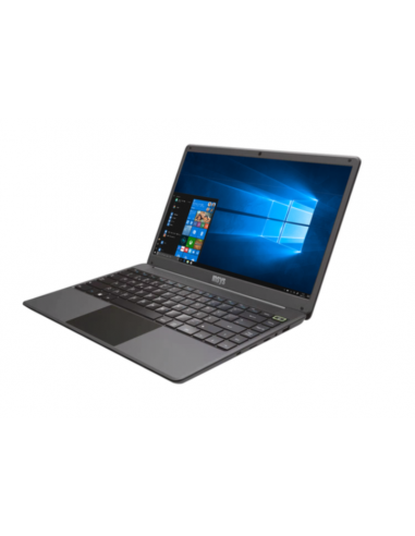 Portátil INSYS GW1-W149 14p,...