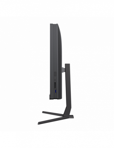 Computador INSYS AiO 23.8p i3-12100 |...