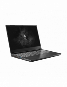 Portátil INSYS CV3-NP50SND...