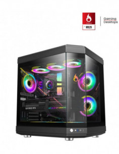 PC Gaming INSYS TITAN...