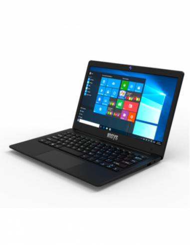Portátil INSYS GW3-W116 12" Intel...