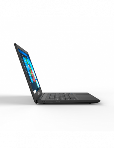 Portátil INSYS GW3-W116 12" Intel...