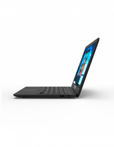 Portátil INSYS GW3-W116 12" Intel...