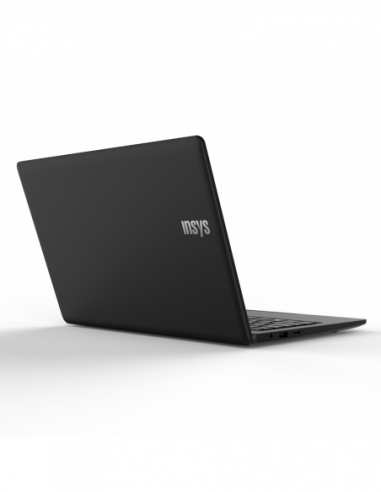 Portátil INSYS GW3-W116 12" Intel...