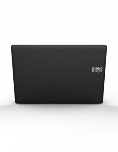 Portátil INSYS GW3-W116 12" Intel...