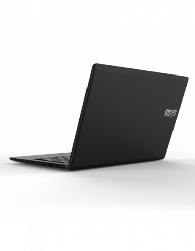 Portátil INSYS GW3-W116 12" Intel...
