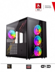 Desktop INSYS .Force...