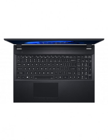 Portátil INSYS CV4-NJ50PU 15.6p Intel...