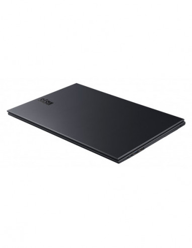 Portátil INSYS CV4-NJ50PU 15.6p Intel...