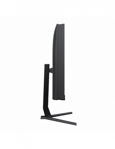 Computador INSYS AiO 23.8p SH3-2387...