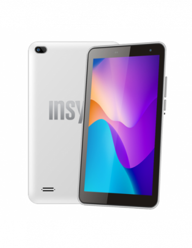 Tablet INSYS PR3-T704 7p, Android 11...