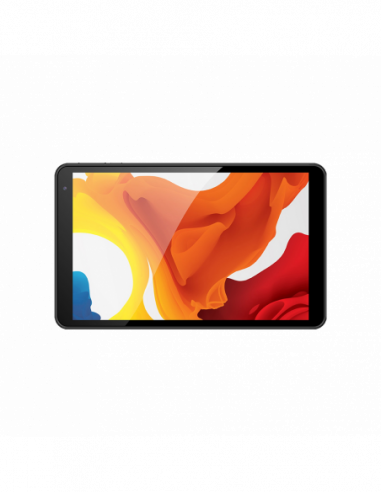 Tablet INSYS HN2-M16P 10.1" Android...