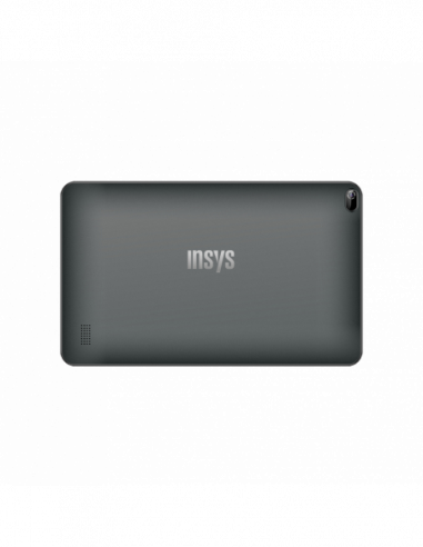 Tablet INSYS HN2-M16P 10.1" Android...