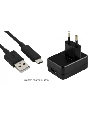 Tablet INSYS HN2-M16P 10.1" Android...