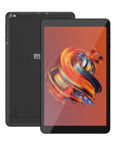 Tablet INSYS KP1-A101 10.1'' FHD...