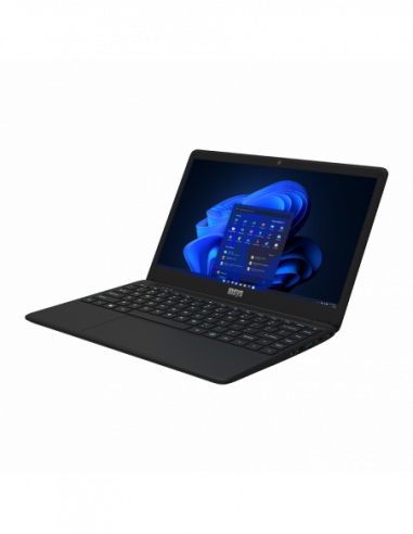 Portátil INSYS 14p HN3-K14G, Intel...