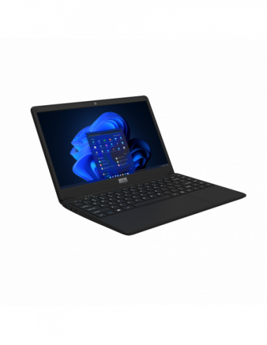 Portátil INSYS 14p HN3-K14G, Intel...