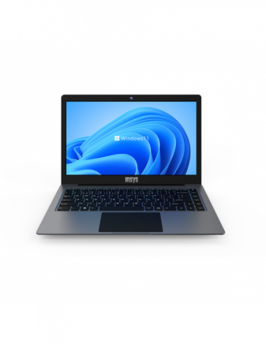 Portátil INSYS PR5-N1469 14.1p N4020C...