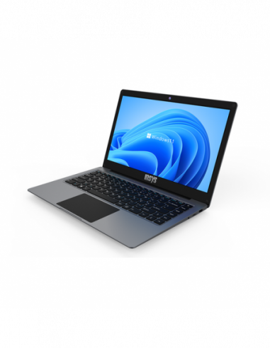 Portátil INSYS PR5-N1469 14.1p N4020C...