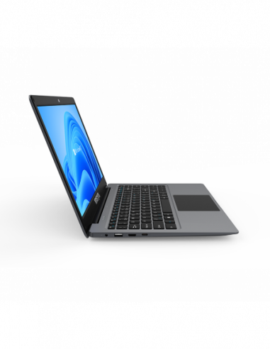 Portátil INSYS PR5-N1469 14.1p N4020C...