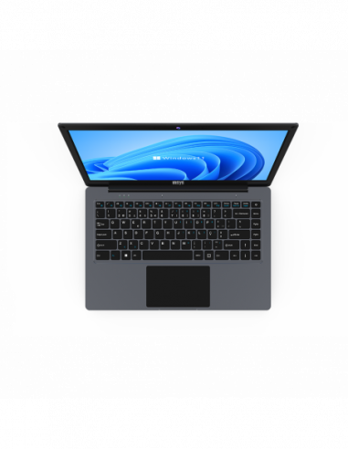 Portátil INSYS PR5-N1469 14.1p N4020C...