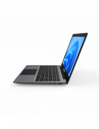 Portátil INSYS PR5-N1469 14.1p N4020C...