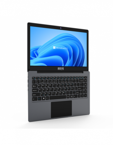 Portátil INSYS PR5-N1469 14.1p N4020C...